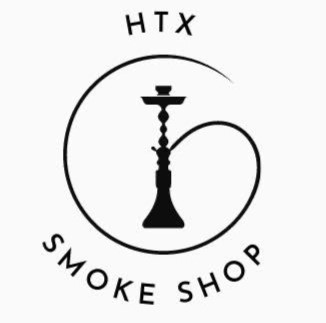 HTX Smoke shop