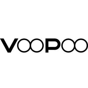 Voopoo_Logo_resized-compressor_1513715853