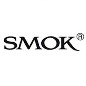 brand_thumb_smoktech_logo