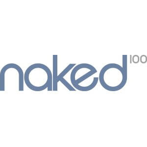 naked100-brand-logo