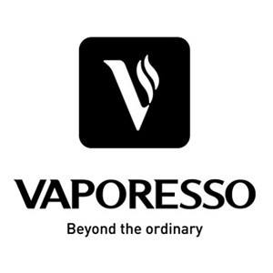 vaporesso1_1487958066